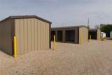308 Highway 59 - Photo 2