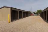 308 Highway 59 - Photo 4