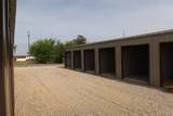 308 Highway 59 - Photo 5