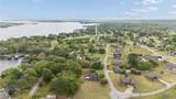 25 Starview Drive - Photo 33