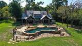 445 Sun Valley - Photo 11