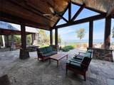 445 Sun Valley - Photo 12
