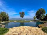 445 Sun Valley - Photo 13