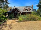 445 Sun Valley - Photo 17