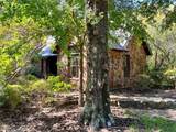 445 Sun Valley - Photo 18