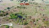 445 Sun Valley - Photo 28