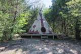 445 Sun Valley - Photo 33