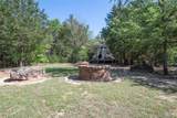 445 Sun Valley - Photo 34
