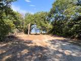 445 Sun Valley - Photo 6