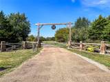 445 Sun Valley - Photo 8