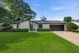 217 Louella Drive - Photo 1