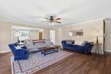 217 Louella Drive - Photo 10
