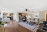 217 Louella Drive - Photo 11