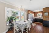217 Louella Drive - Photo 12