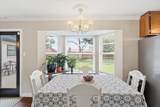 217 Louella Drive - Photo 13