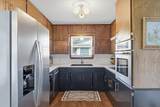 217 Louella Drive - Photo 14
