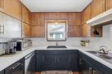 217 Louella Drive - Photo 15