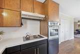 217 Louella Drive - Photo 16