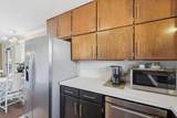 217 Louella Drive - Photo 17