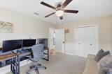 217 Louella Drive - Photo 18