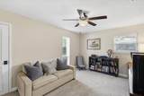 217 Louella Drive - Photo 19