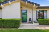 217 Louella Drive - Photo 2