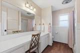 217 Louella Drive - Photo 20