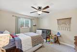 217 Louella Drive - Photo 21