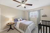 217 Louella Drive - Photo 22