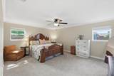 217 Louella Drive - Photo 23