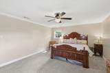 217 Louella Drive - Photo 24