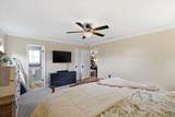 217 Louella Drive - Photo 25
