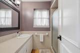 217 Louella Drive - Photo 26