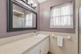 217 Louella Drive - Photo 27