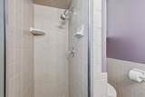 217 Louella Drive - Photo 28