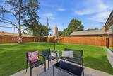 217 Louella Drive - Photo 29