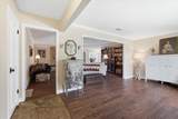 217 Louella Drive - Photo 3