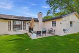 217 Louella Drive - Photo 30