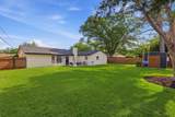 217 Louella Drive - Photo 31