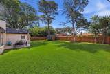 217 Louella Drive - Photo 32