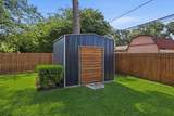 217 Louella Drive - Photo 33