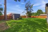 217 Louella Drive - Photo 34
