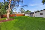 217 Louella Drive - Photo 35
