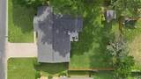 217 Louella Drive - Photo 36