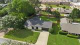 217 Louella Drive - Photo 37