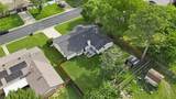 217 Louella Drive - Photo 38