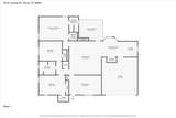 217 Louella Drive - Photo 40