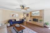 217 Louella Drive - Photo 8