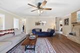 217 Louella Drive - Photo 9