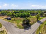 3205 Davis Road - Photo 1
